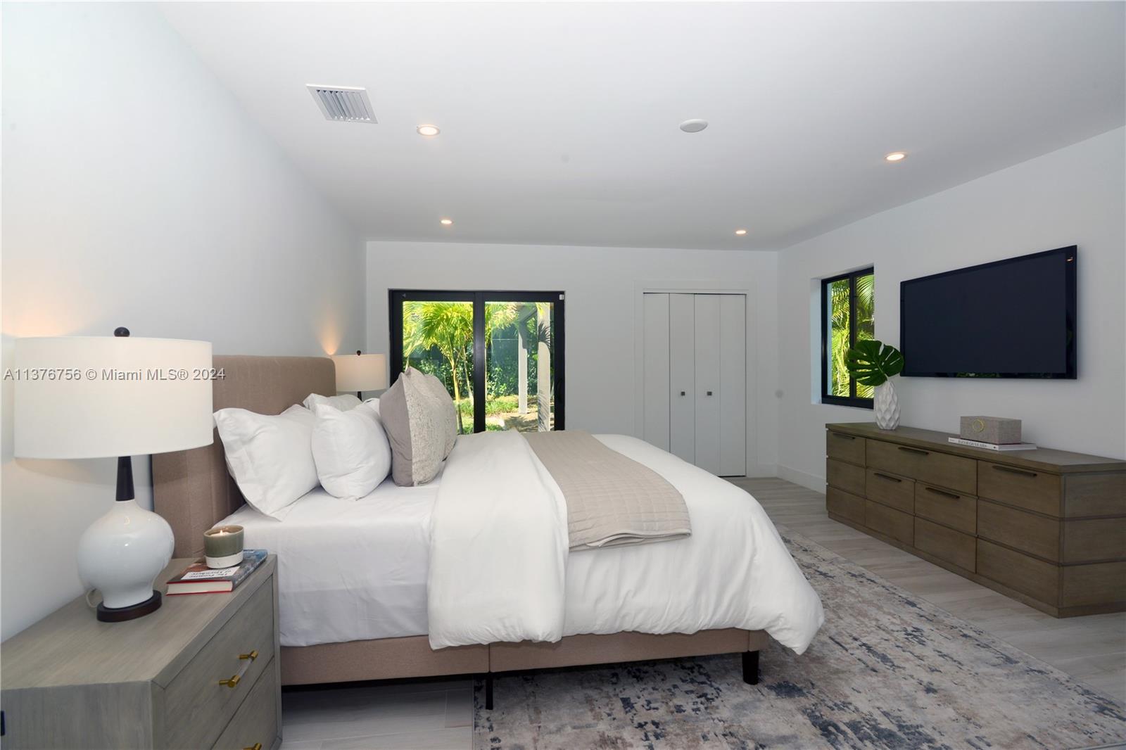 BARBARA ESTS 1ST ADDN - Residential