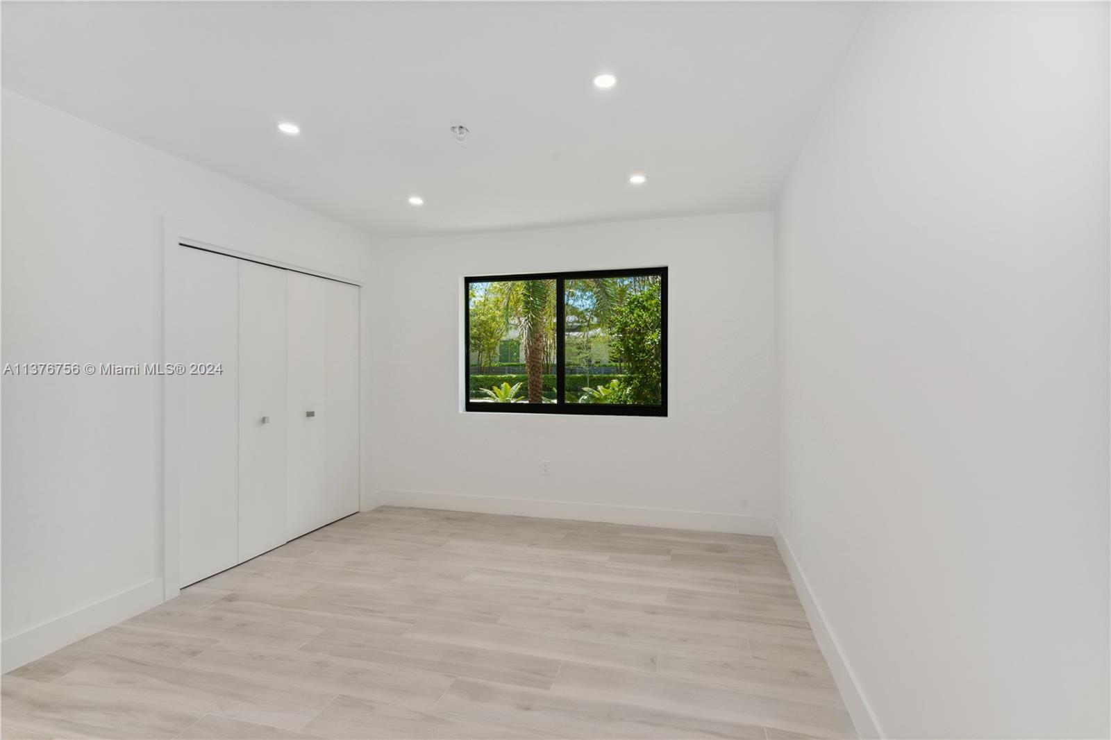 BARBARA ESTS 1ST ADDN - Residential