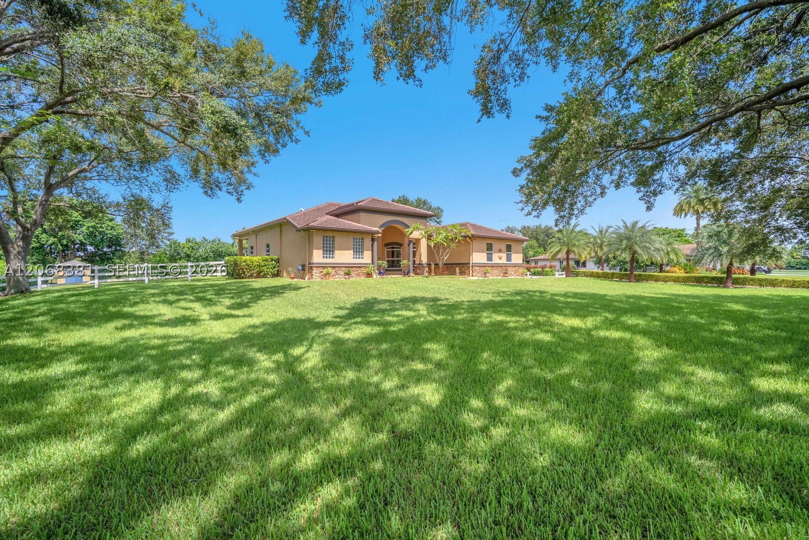 2979 SW 144th Ter