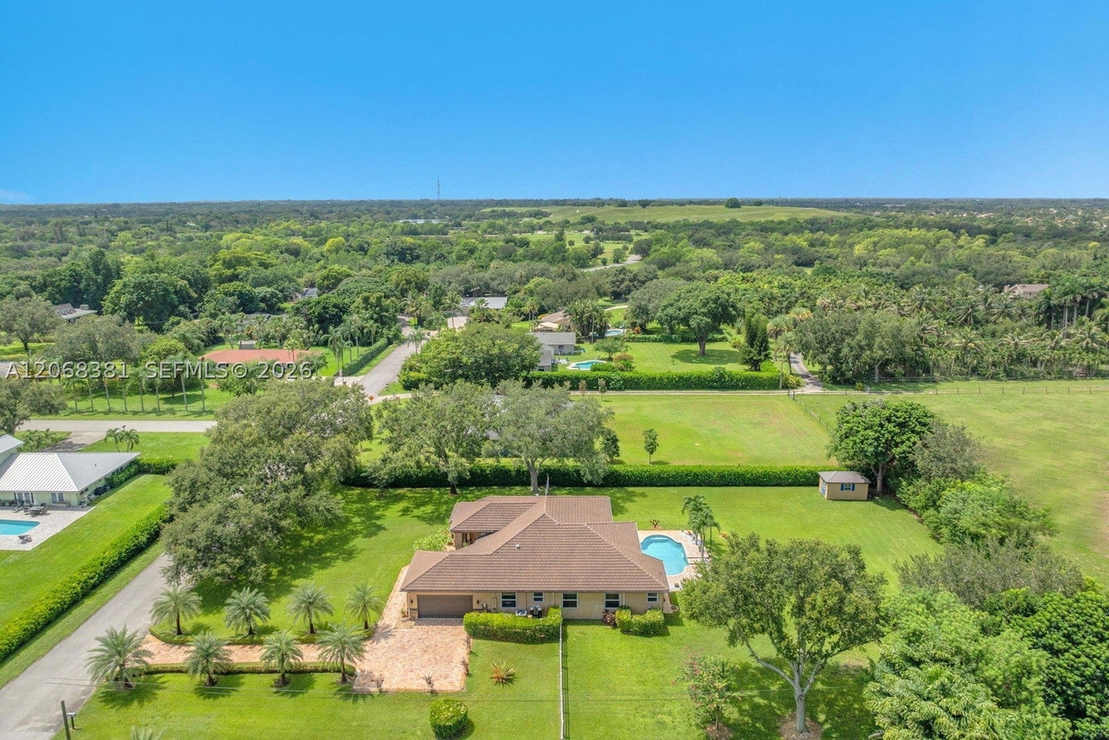 2979 SW 144th Ter