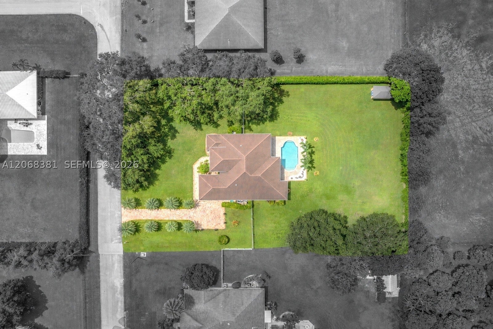 2979 SW 144th Ter