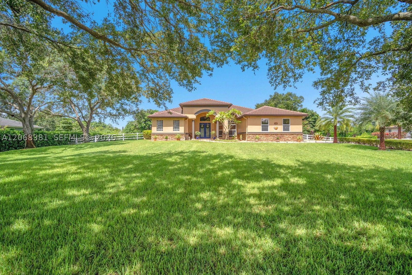 2979 SW 144th Ter