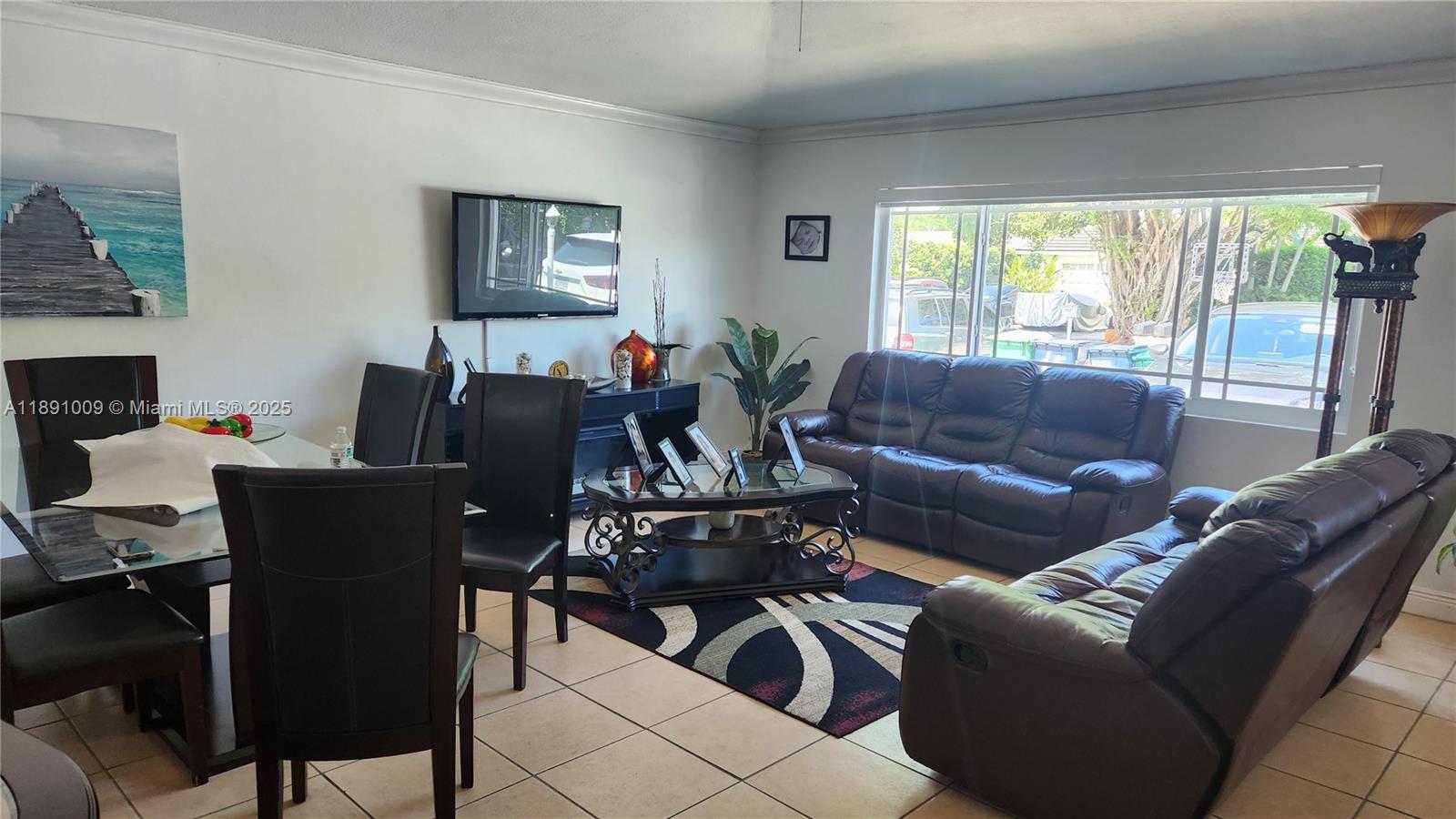 CARIBE HOMES - Residential