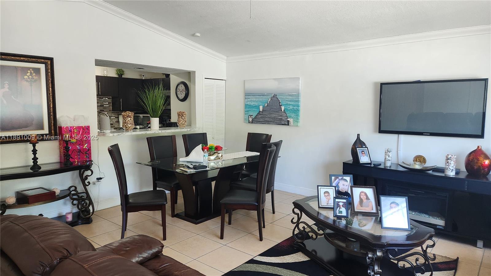 CARIBE HOMES - Residential