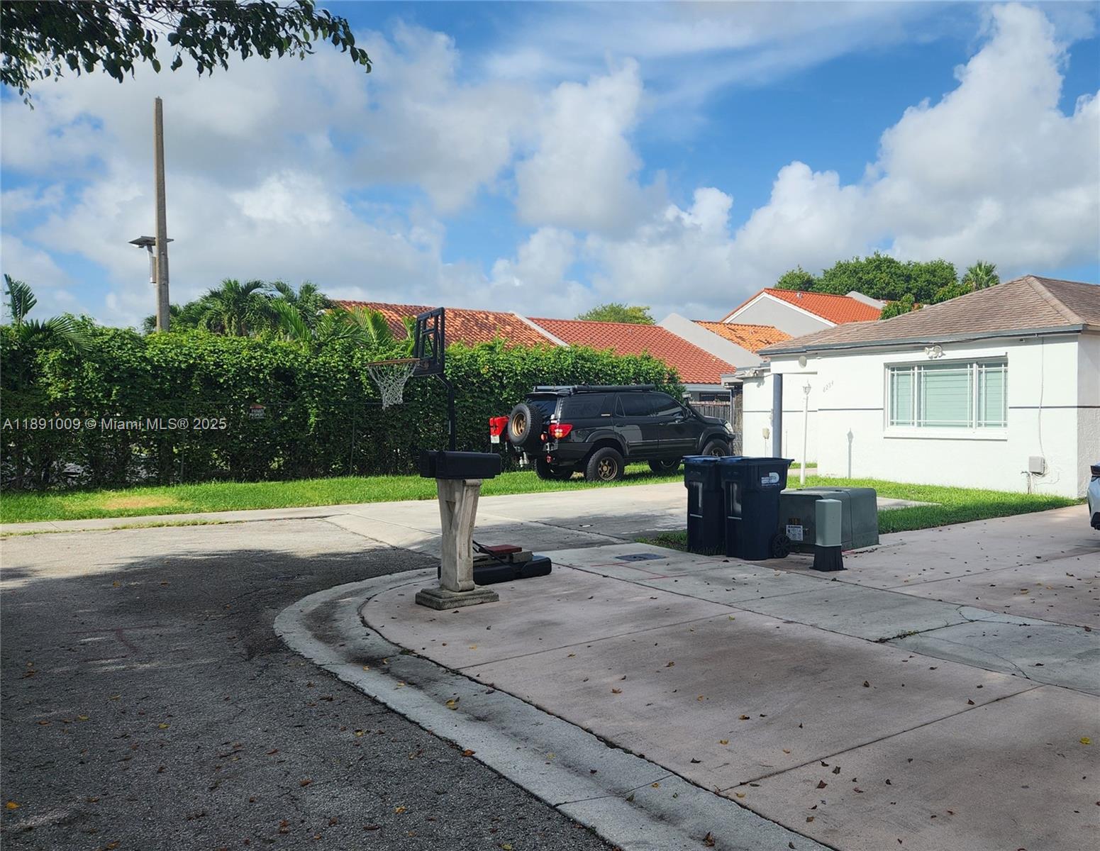 CARIBE HOMES - Residential