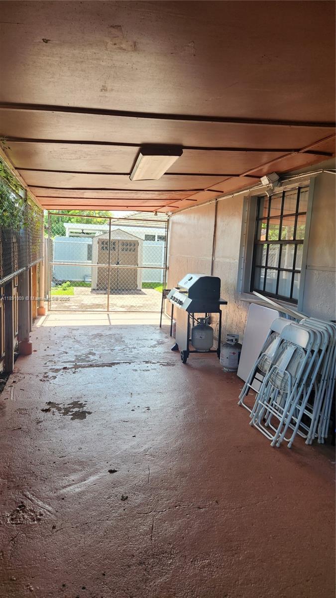 CARIBE HOMES - Residential