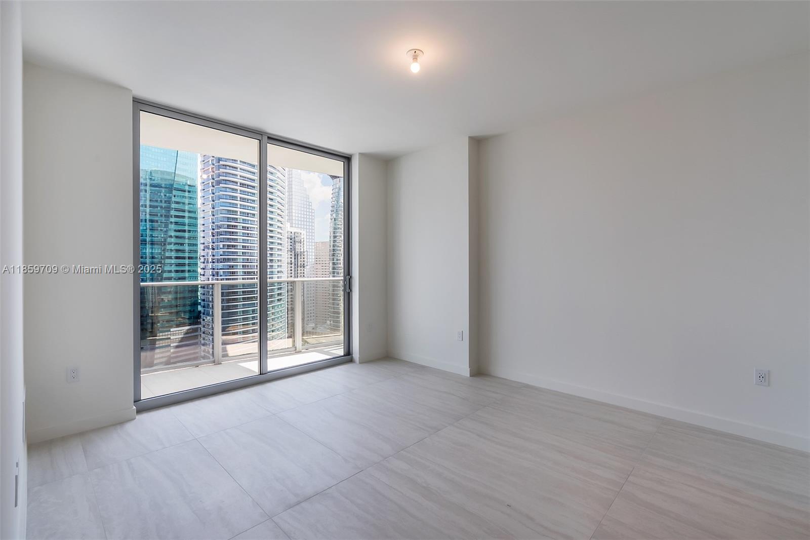 77 SE 5th ST 309