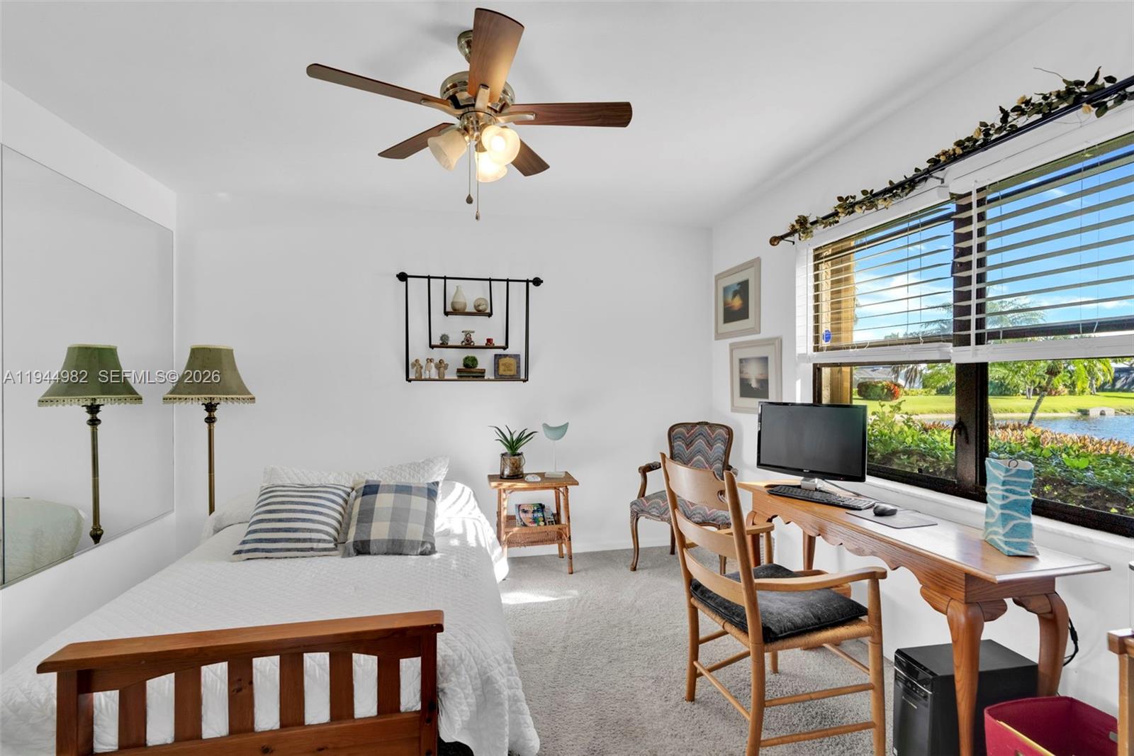 BANYAN COVE - Residential