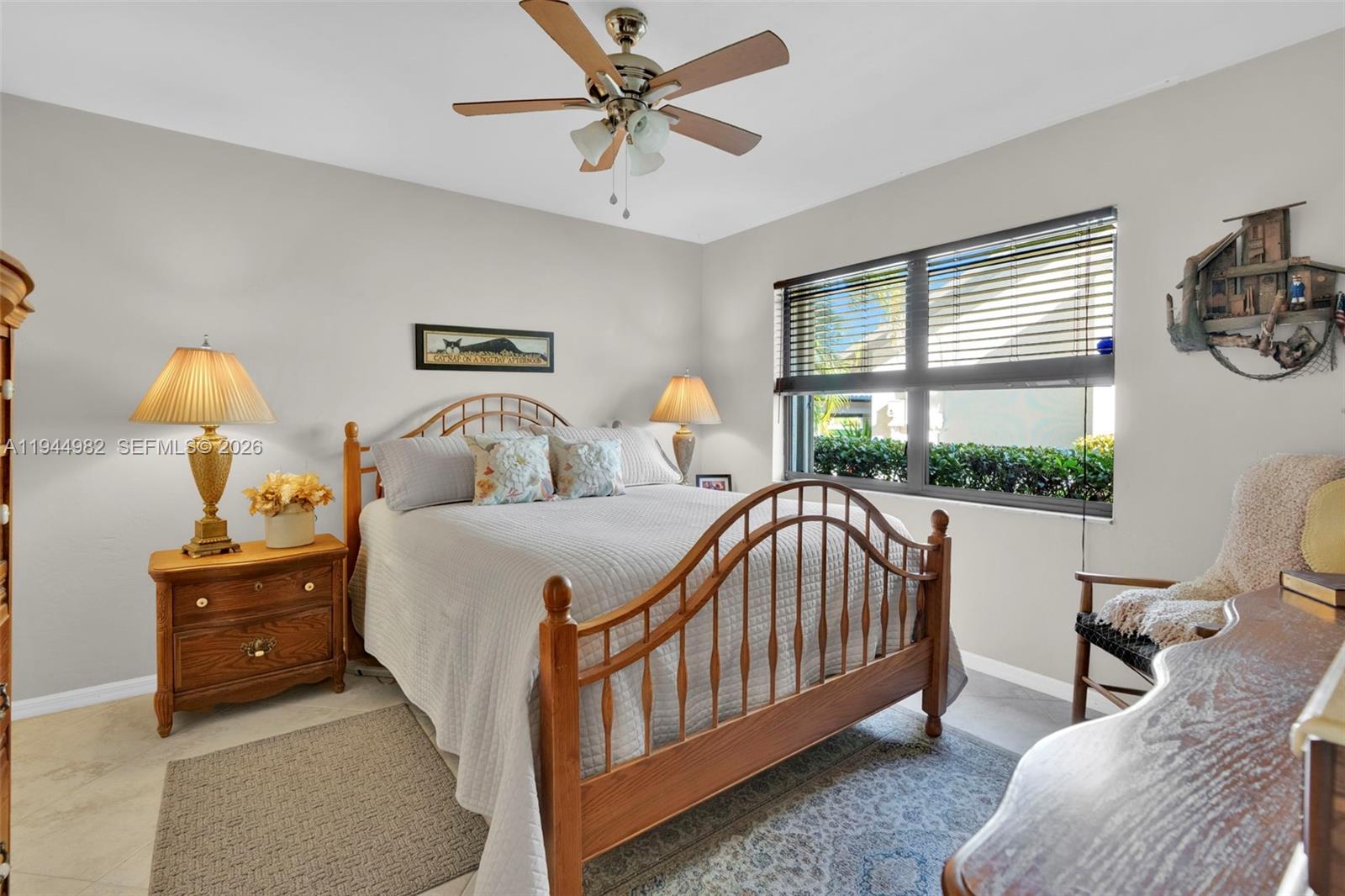 BANYAN COVE - Residential