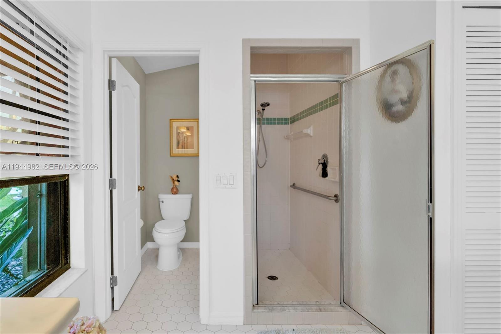 BANYAN COVE - Residential