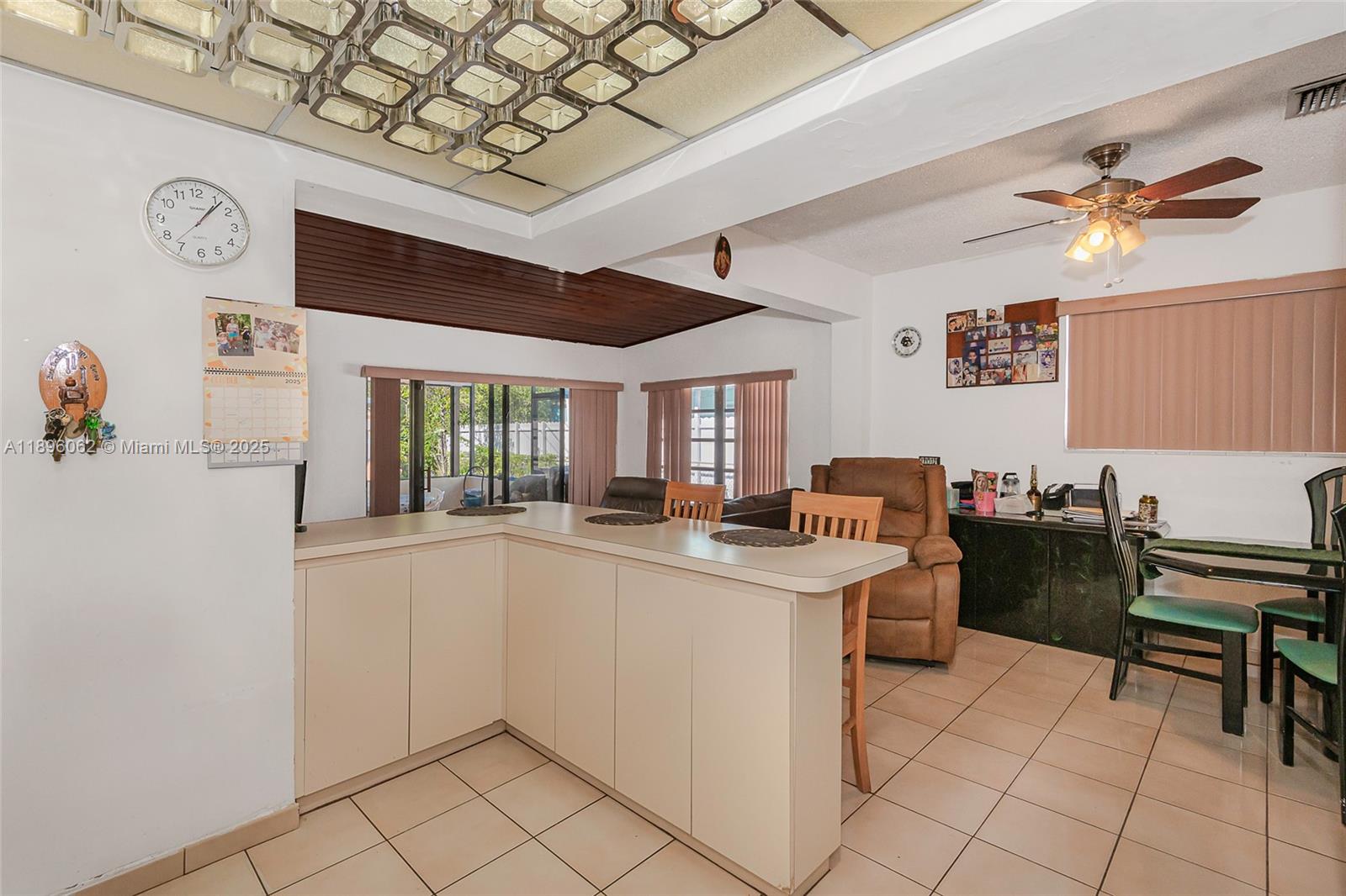 PLAT OF ANACRIS - Residential