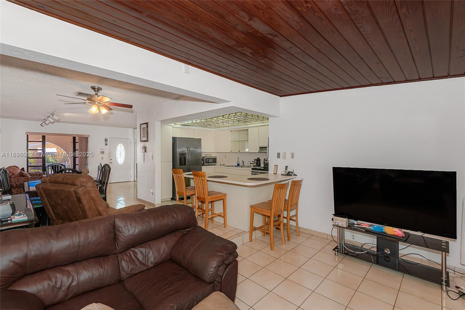 PLAT OF ANACRIS - Residential
