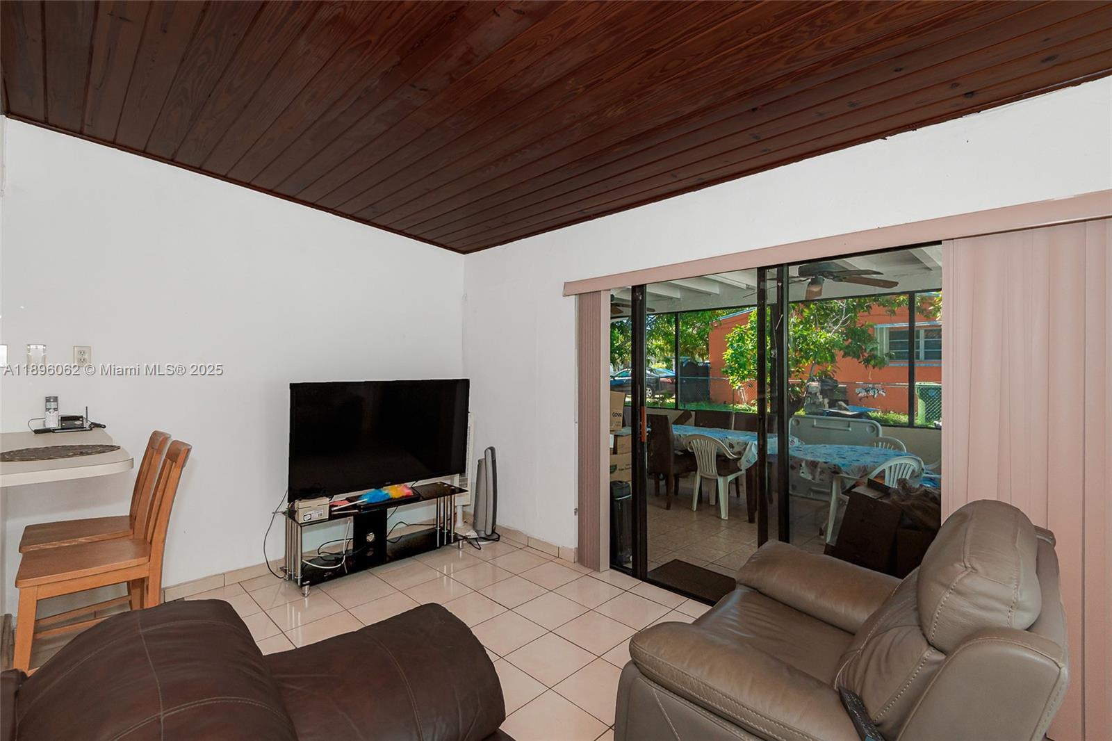 PLAT OF ANACRIS - Residential