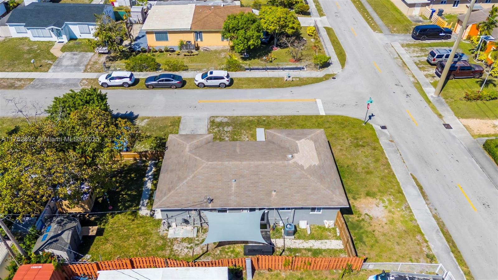 BELMAR AMENDED - Residential