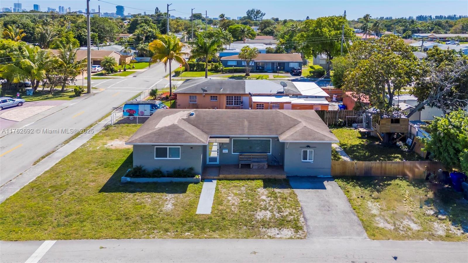 BELMAR AMENDED - Residential