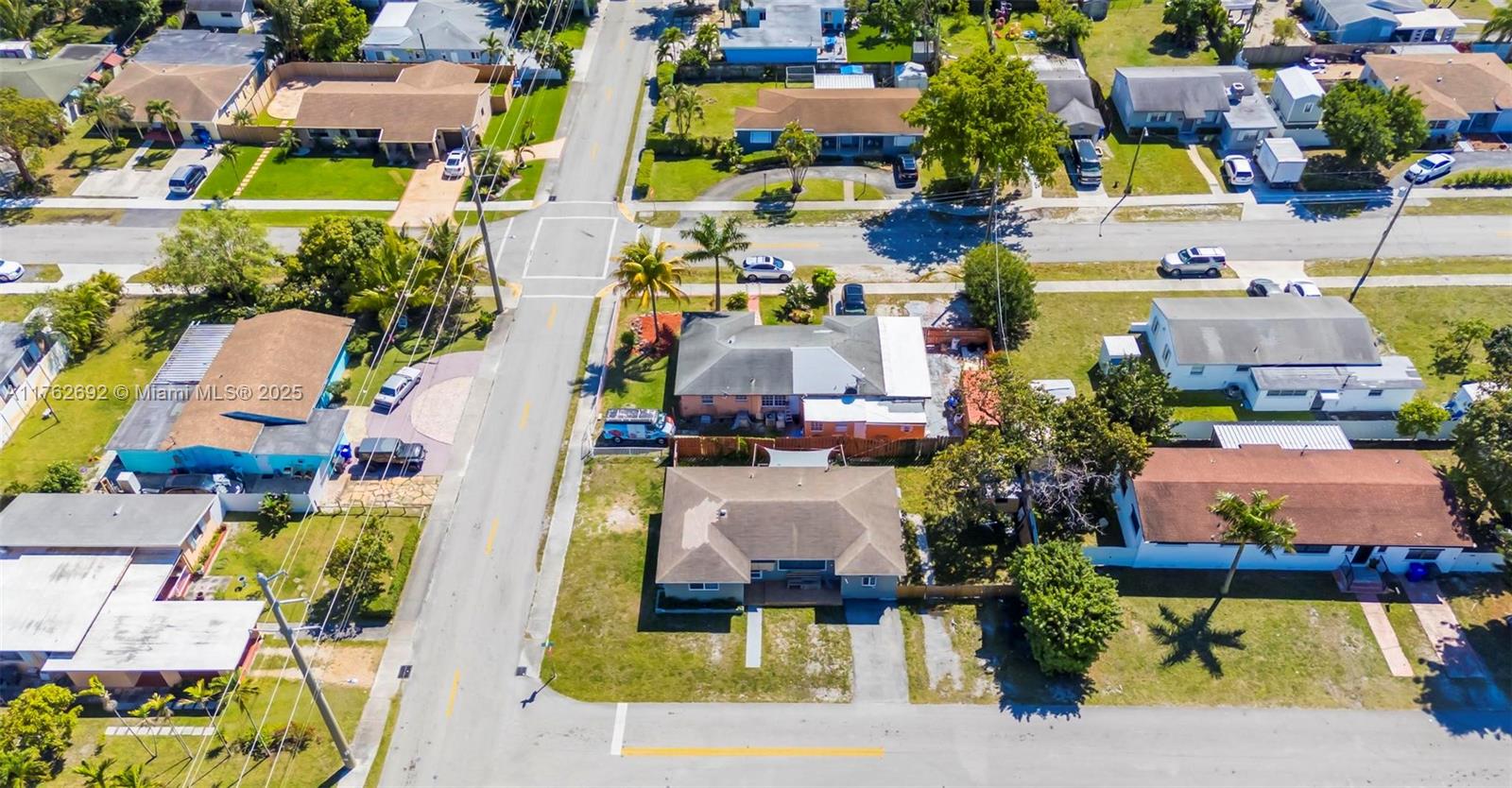 BELMAR AMENDED - Residential