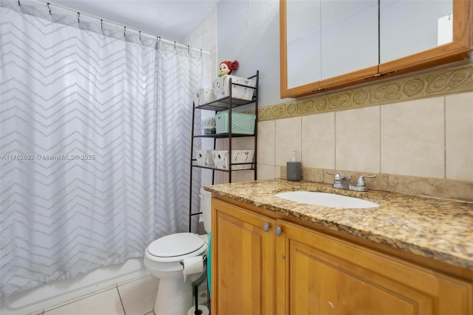 BELMAR AMENDED - Residential