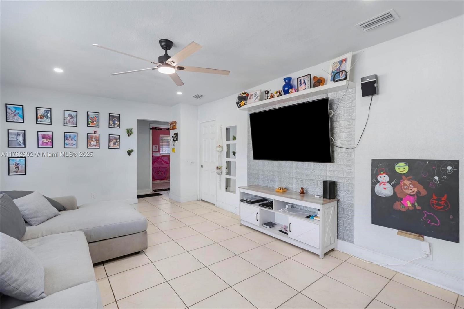 BELMAR AMENDED - Residential