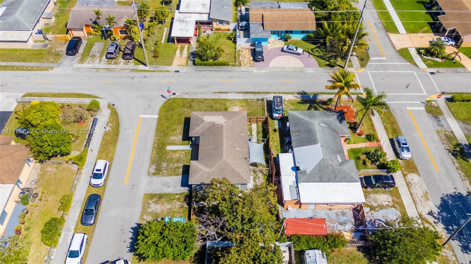 BELMAR AMENDED - Residential