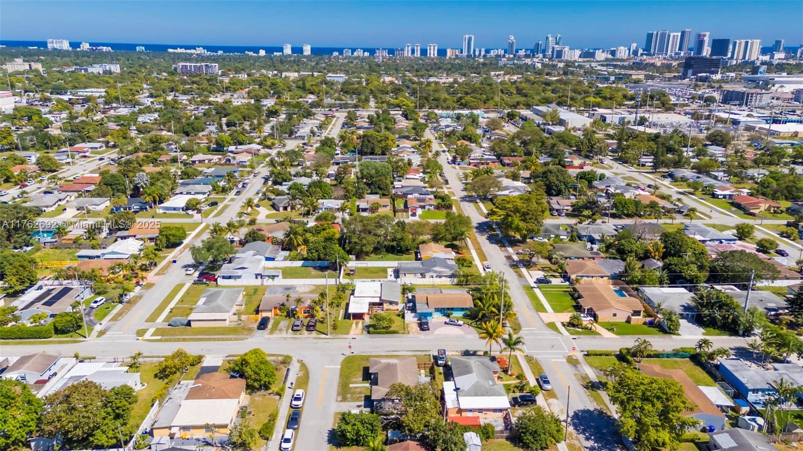 BELMAR AMENDED - Residential