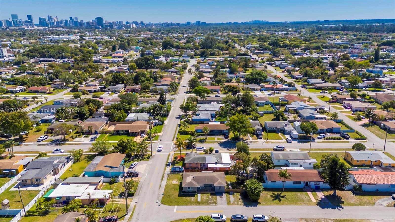 BELMAR AMENDED - Residential