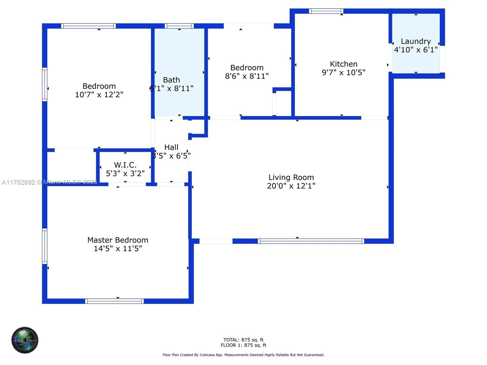 BELMAR AMENDED - Residential