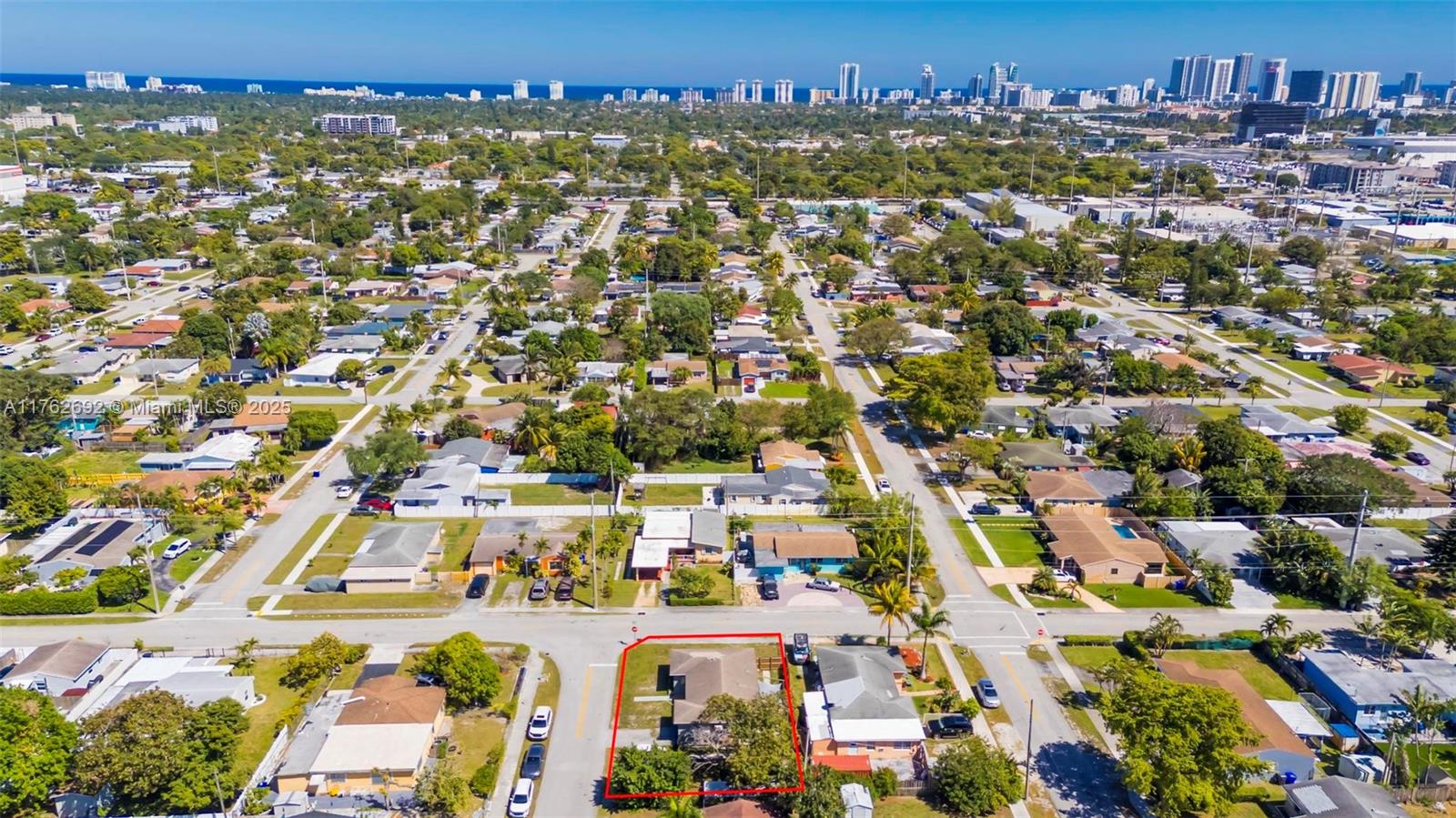 BELMAR AMENDED - Residential
