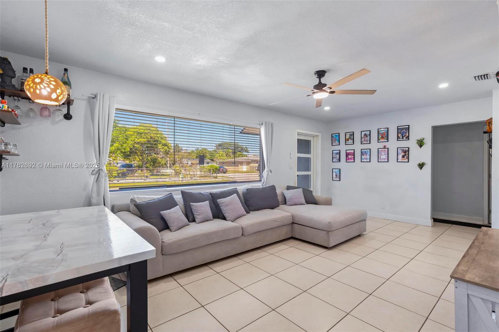 BELMAR AMENDED - Residential