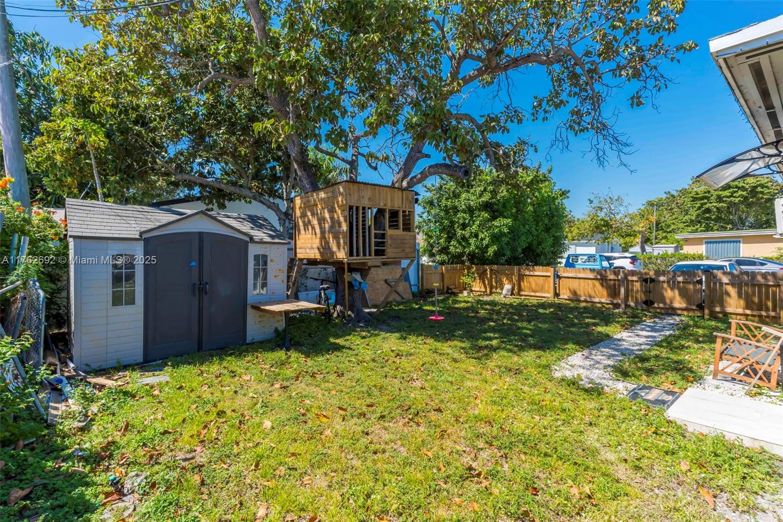BELMAR AMENDED - Residential