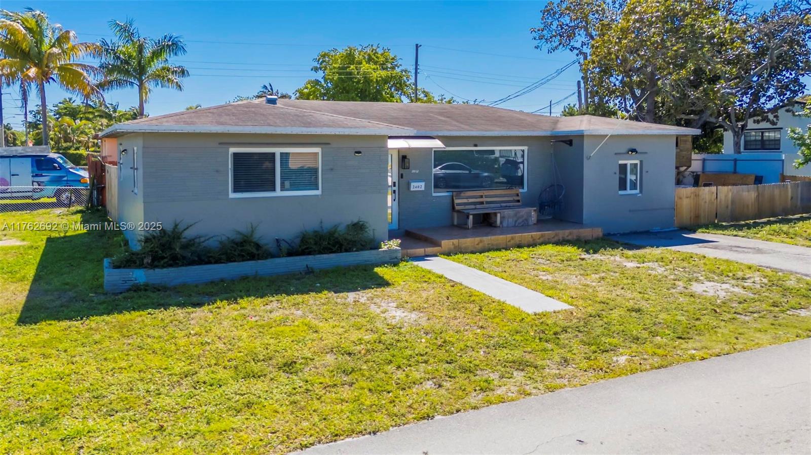 BELMAR AMENDED - Residential