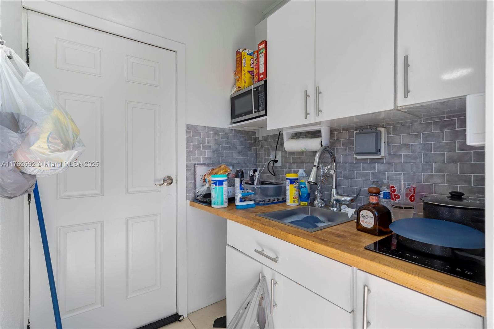 BELMAR AMENDED - Residential