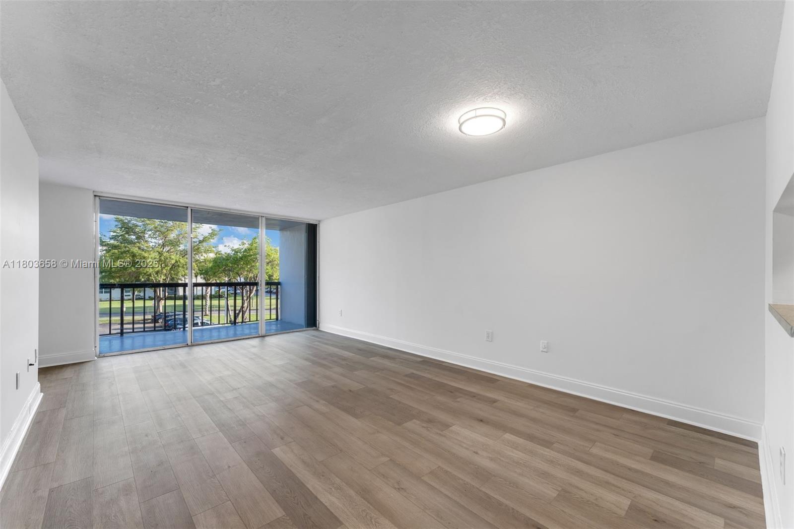 Rental Property at 10825 Sw 112th Ave 318, Miami, Broward County, Florida - Bedrooms: 2 
Bathrooms: 2  - $2,300 MO.