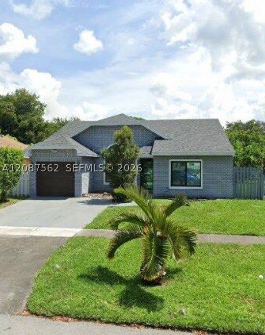 1271 SW 85th Ave