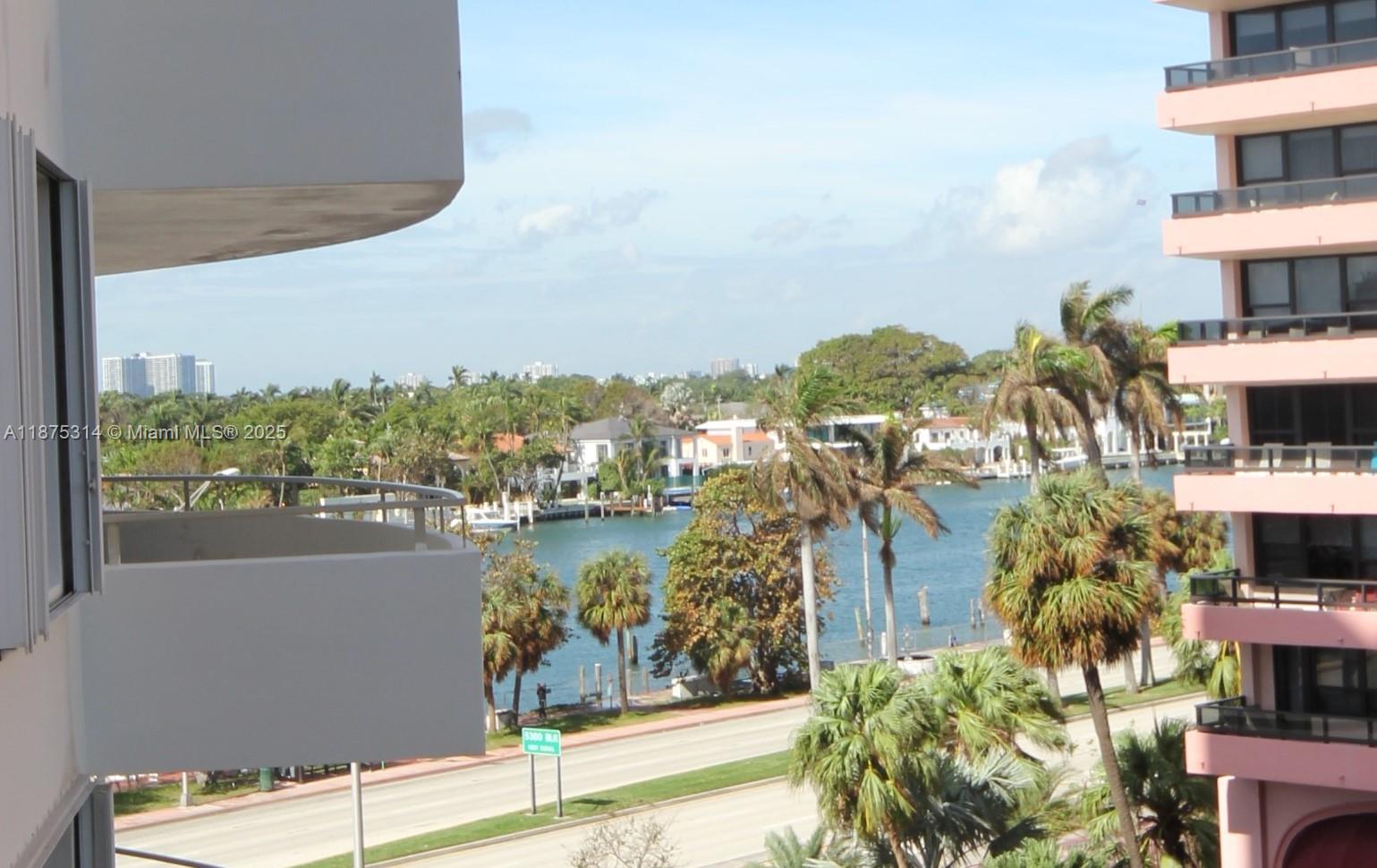 SEACOAST 5151 CONDO - Residential Lease