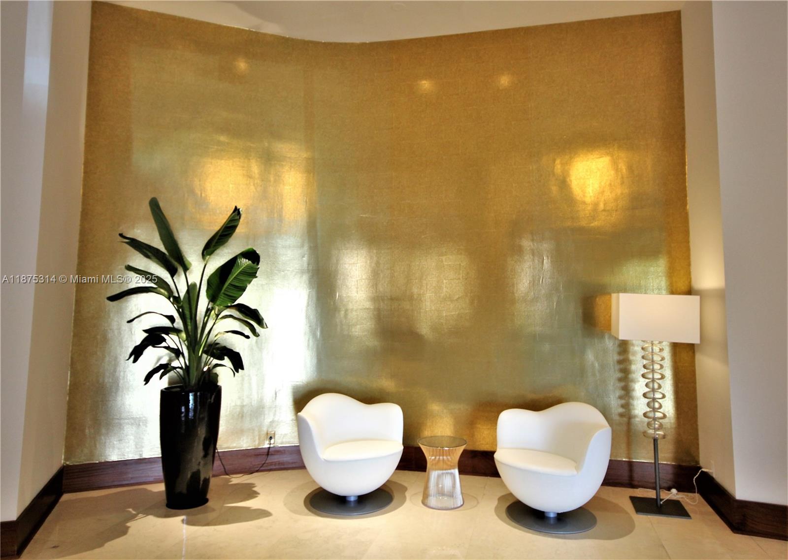 SEACOAST 5151 CONDO - Residential Lease