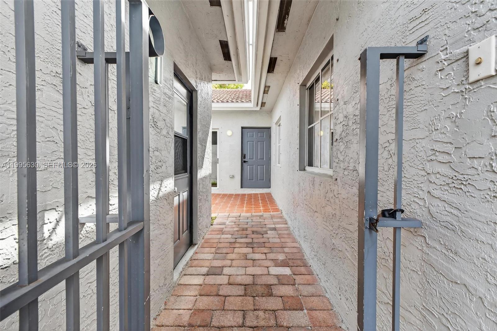CRISTYS HOMES - Residential
