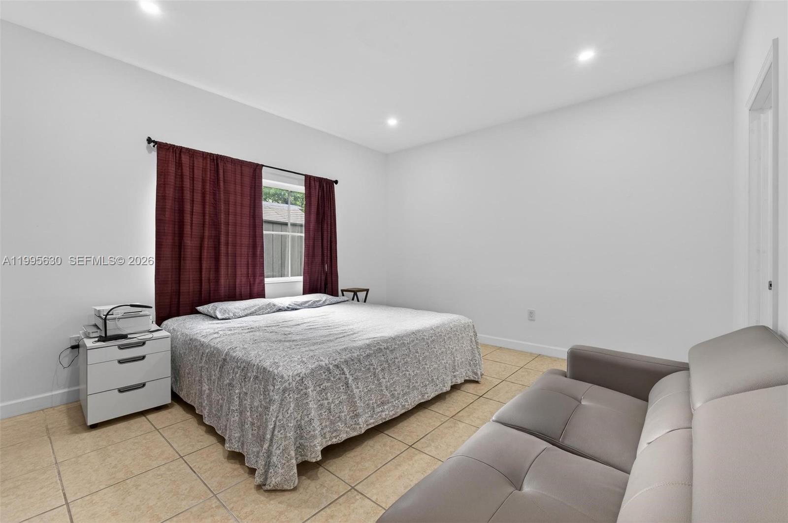 CRISTYS HOMES - Residential