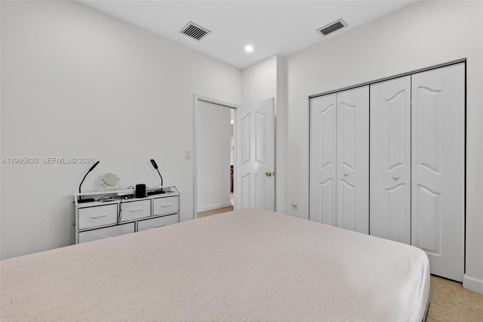 CRISTYS HOMES - Residential