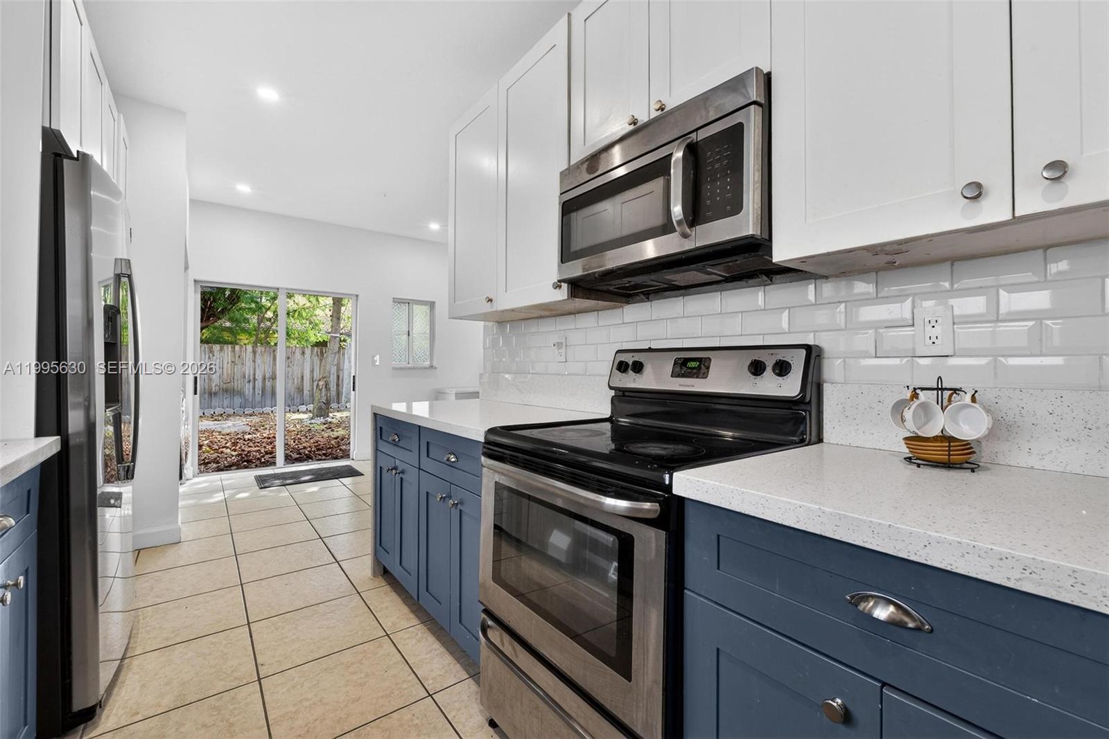 CRISTYS HOMES - Residential