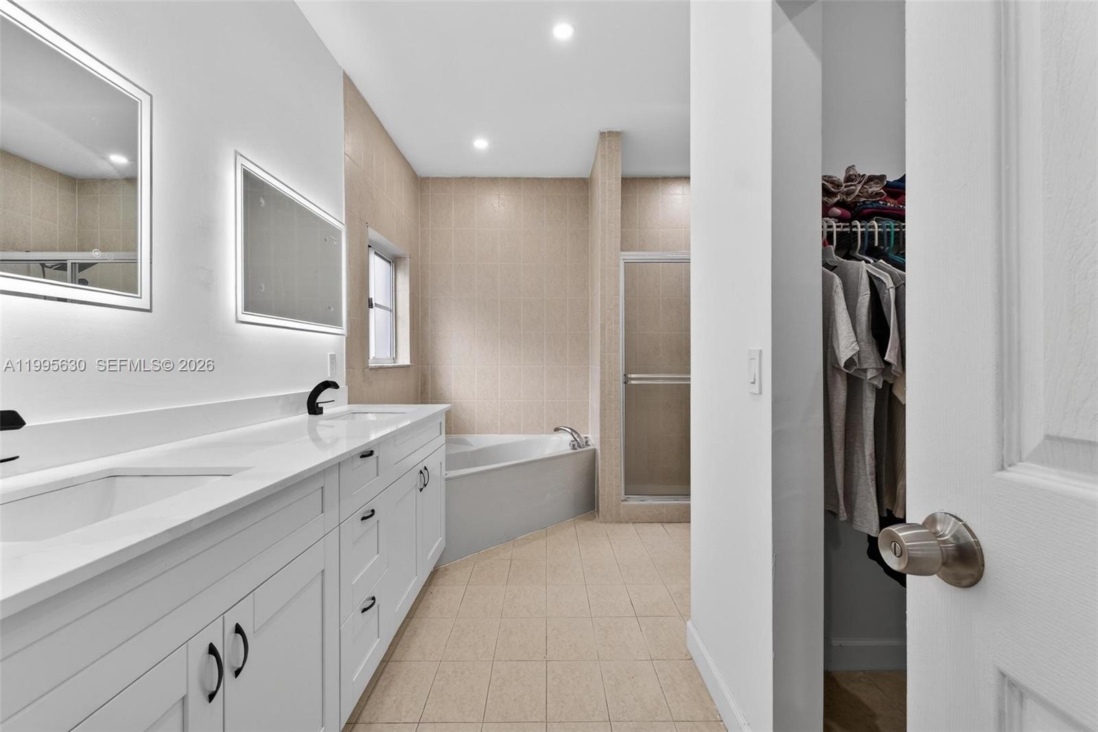 CRISTYS HOMES - Residential