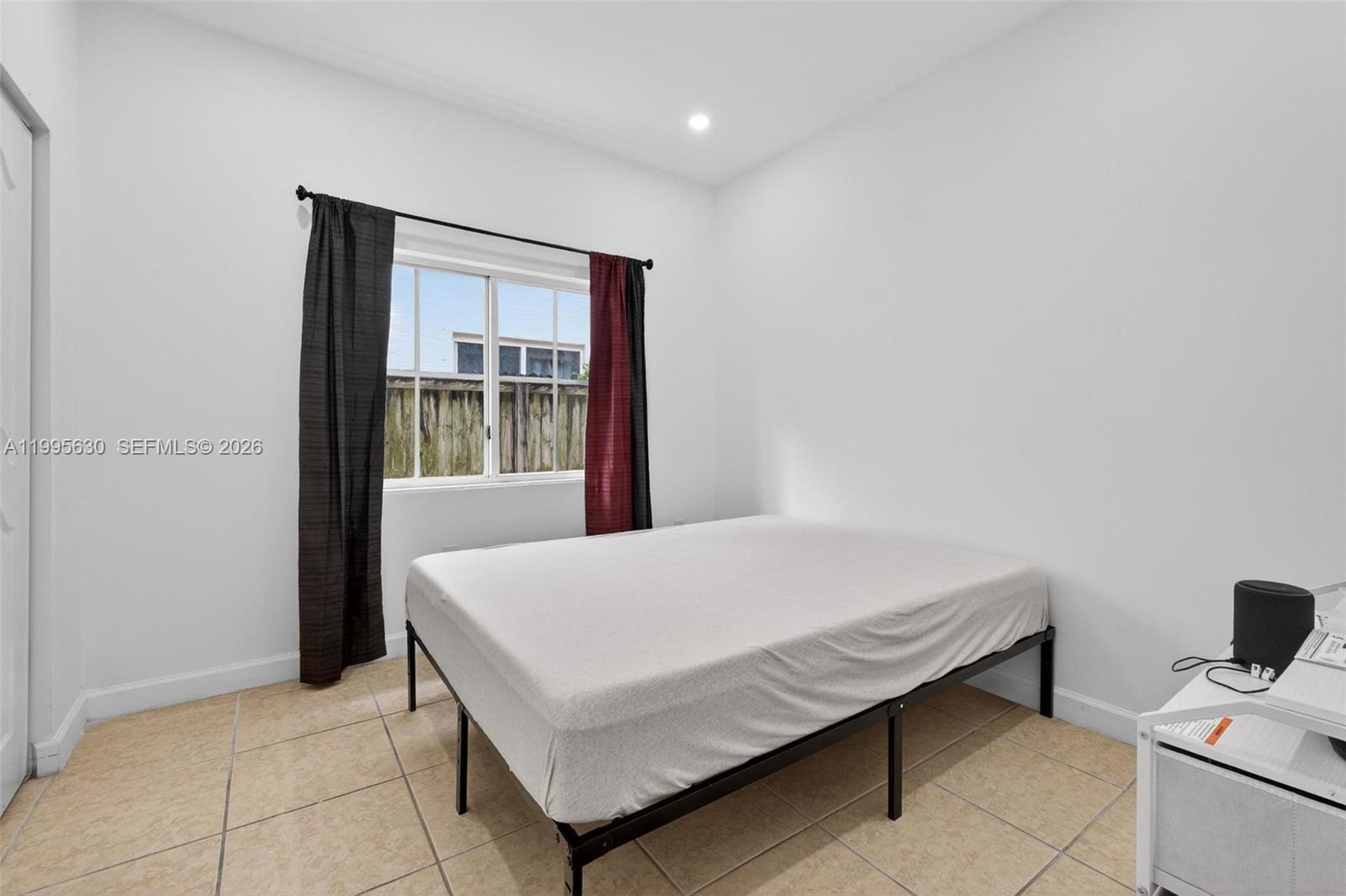 CRISTYS HOMES - Residential