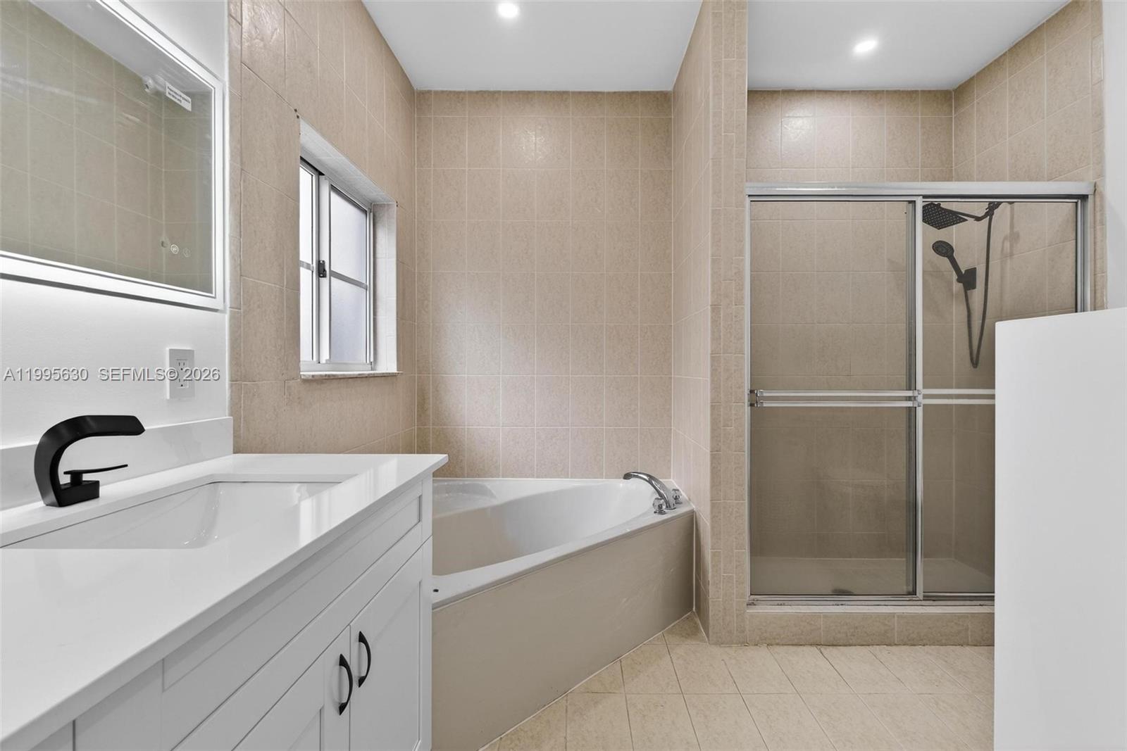 CRISTYS HOMES - Residential