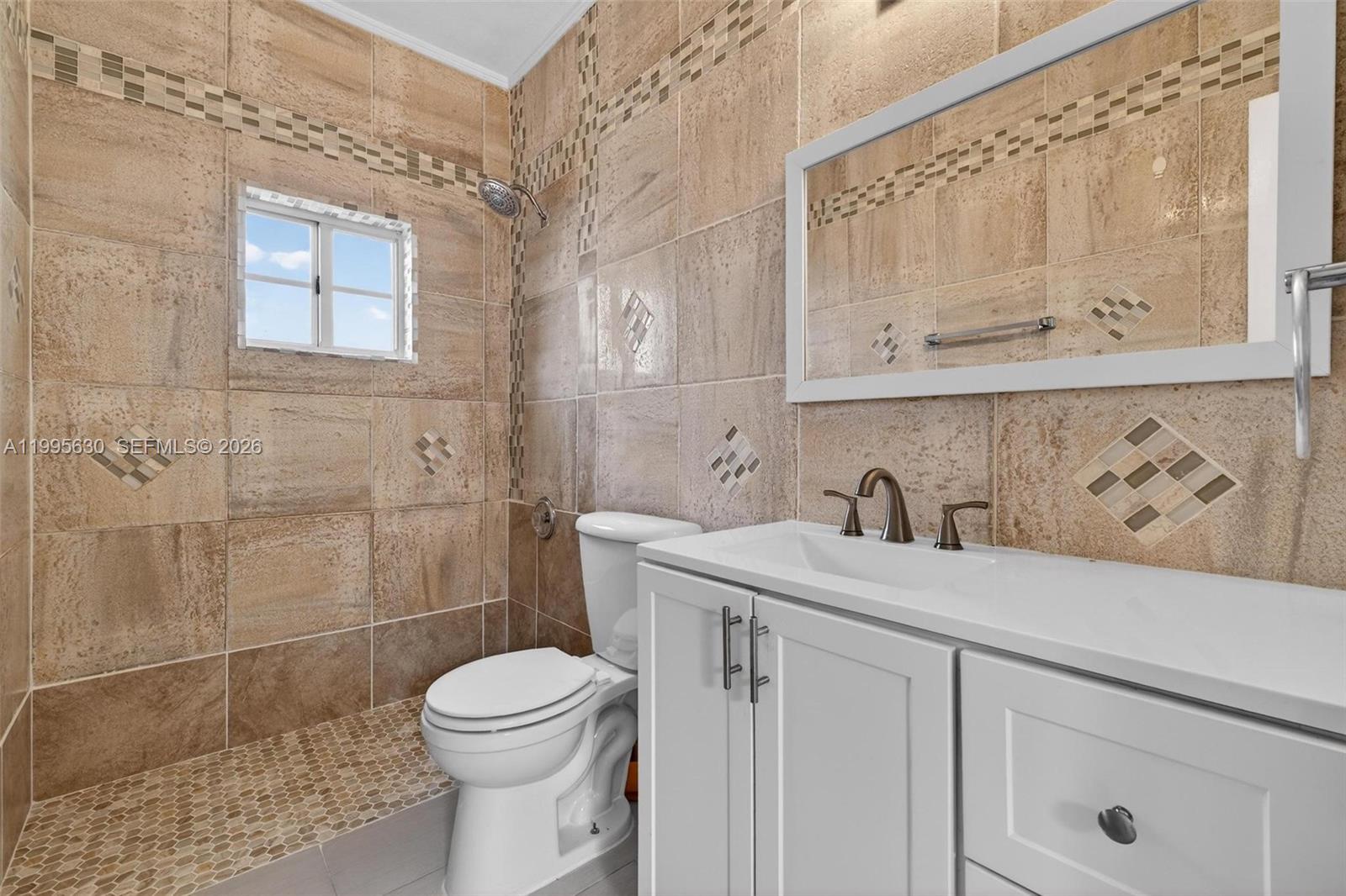 CRISTYS HOMES - Residential