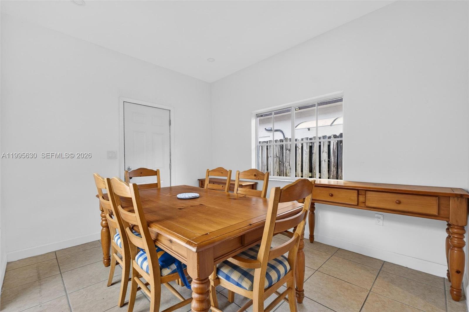 CRISTYS HOMES - Residential