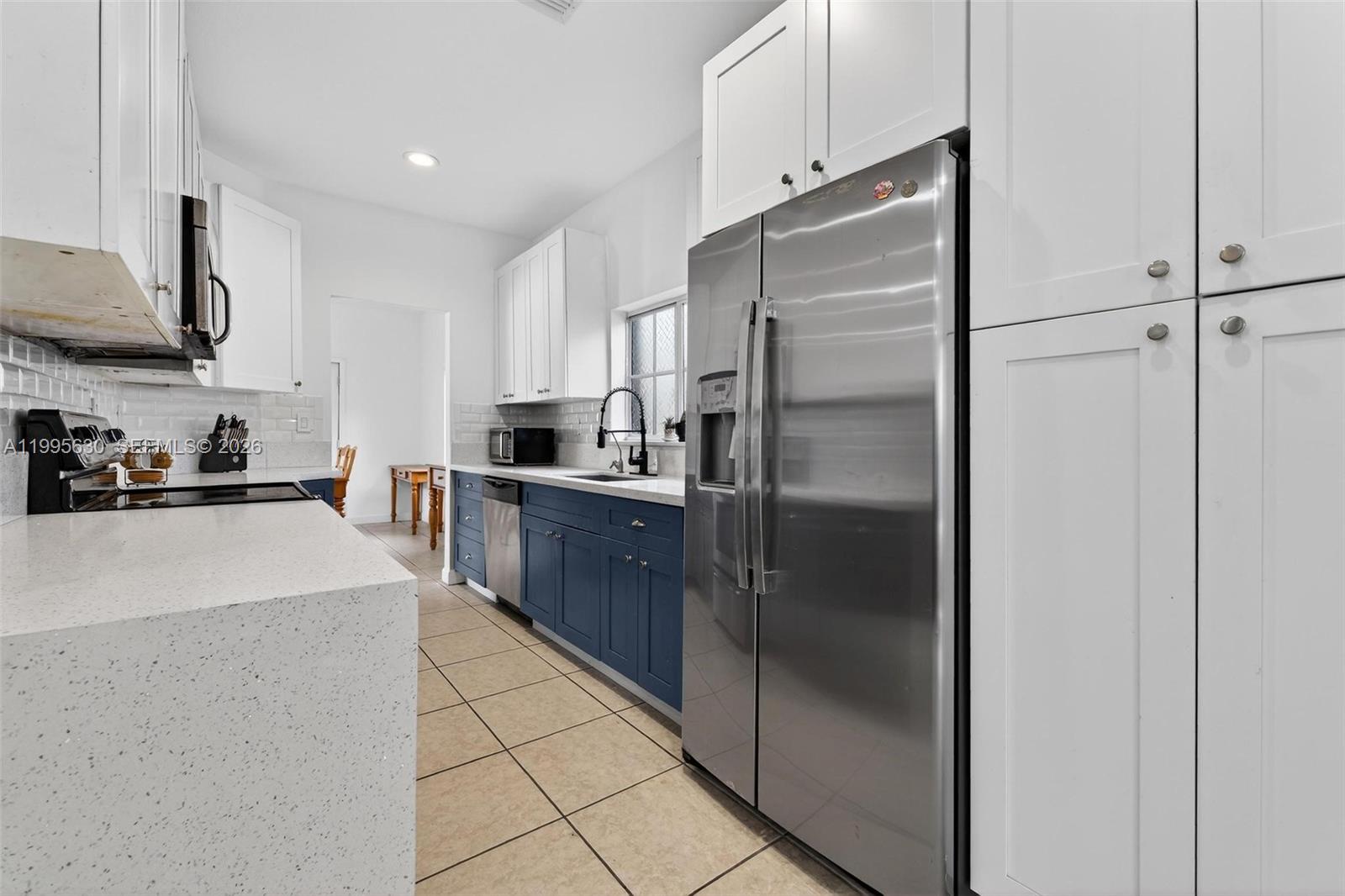 CRISTYS HOMES - Residential