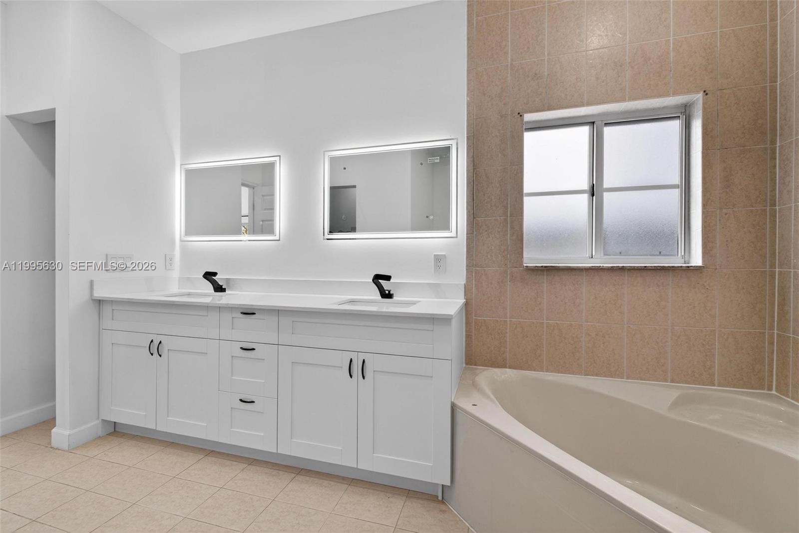 CRISTYS HOMES - Residential