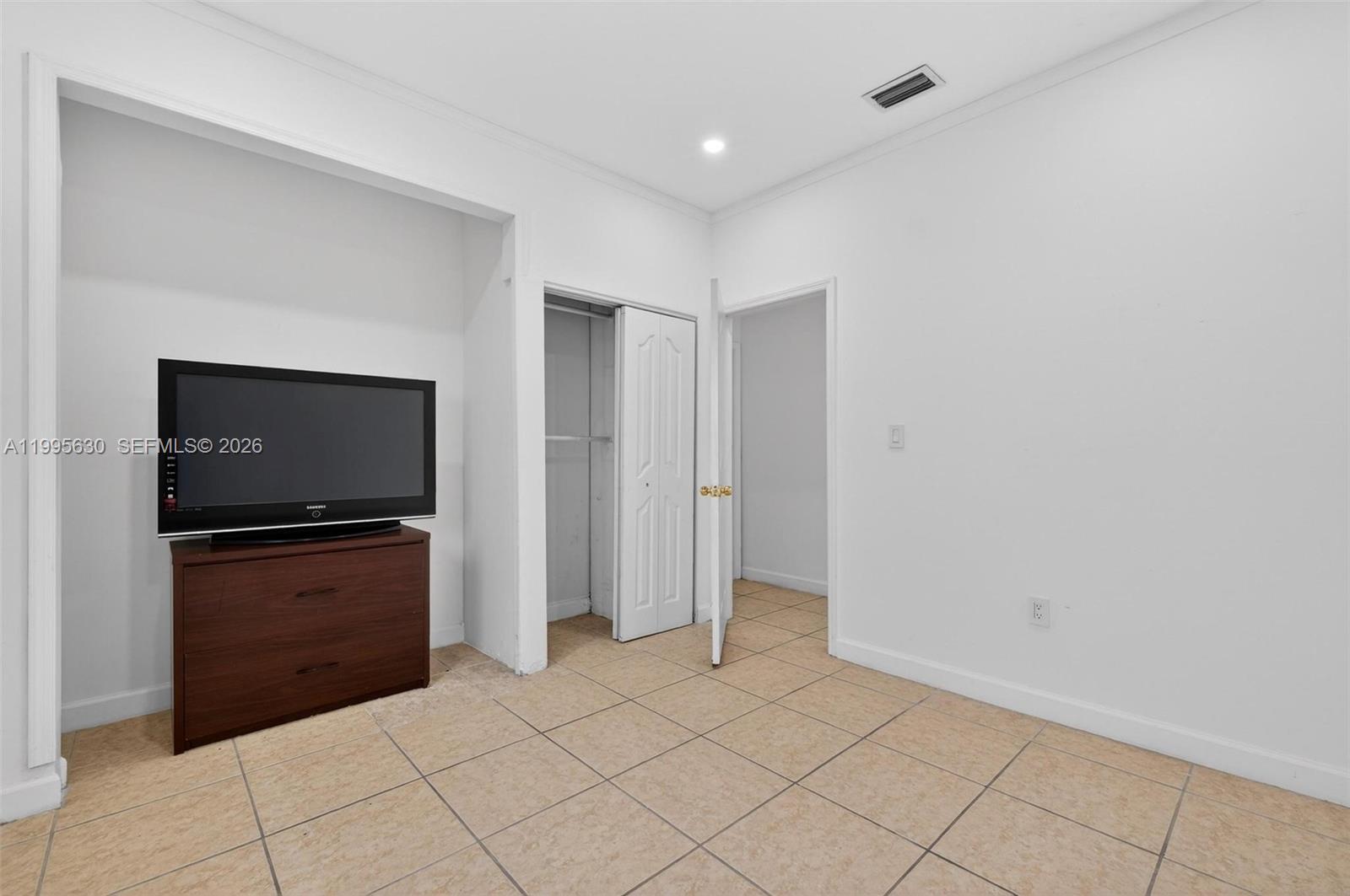 CRISTYS HOMES - Residential