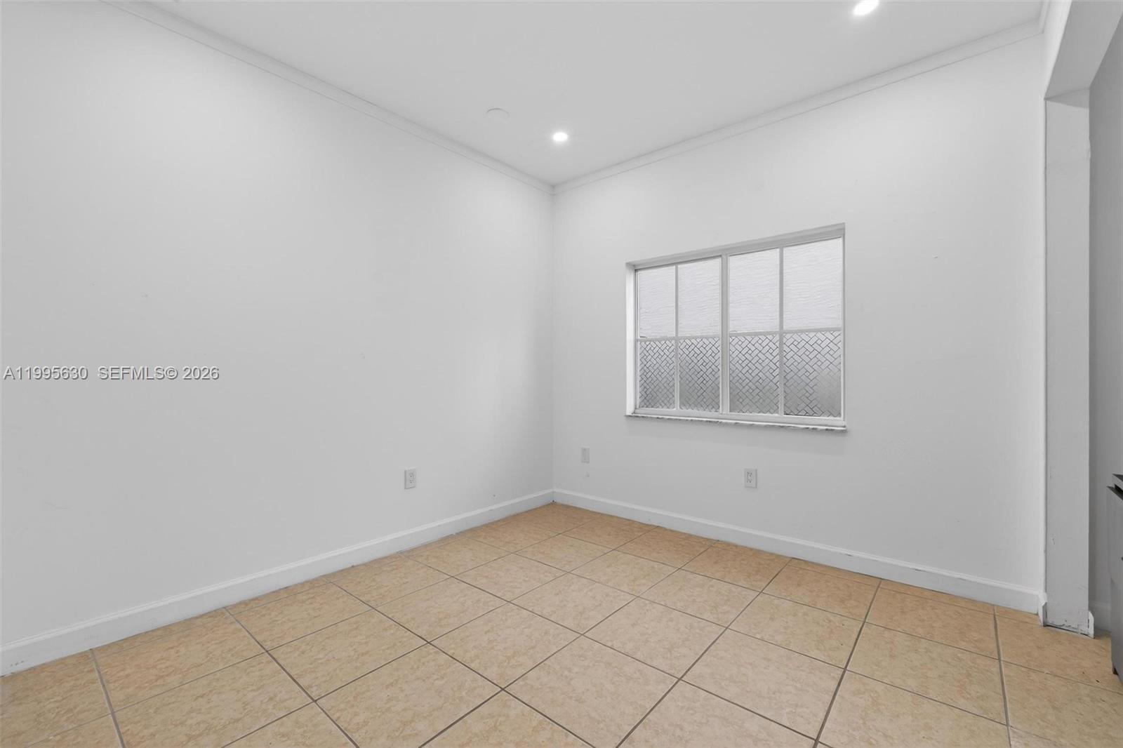 CRISTYS HOMES - Residential