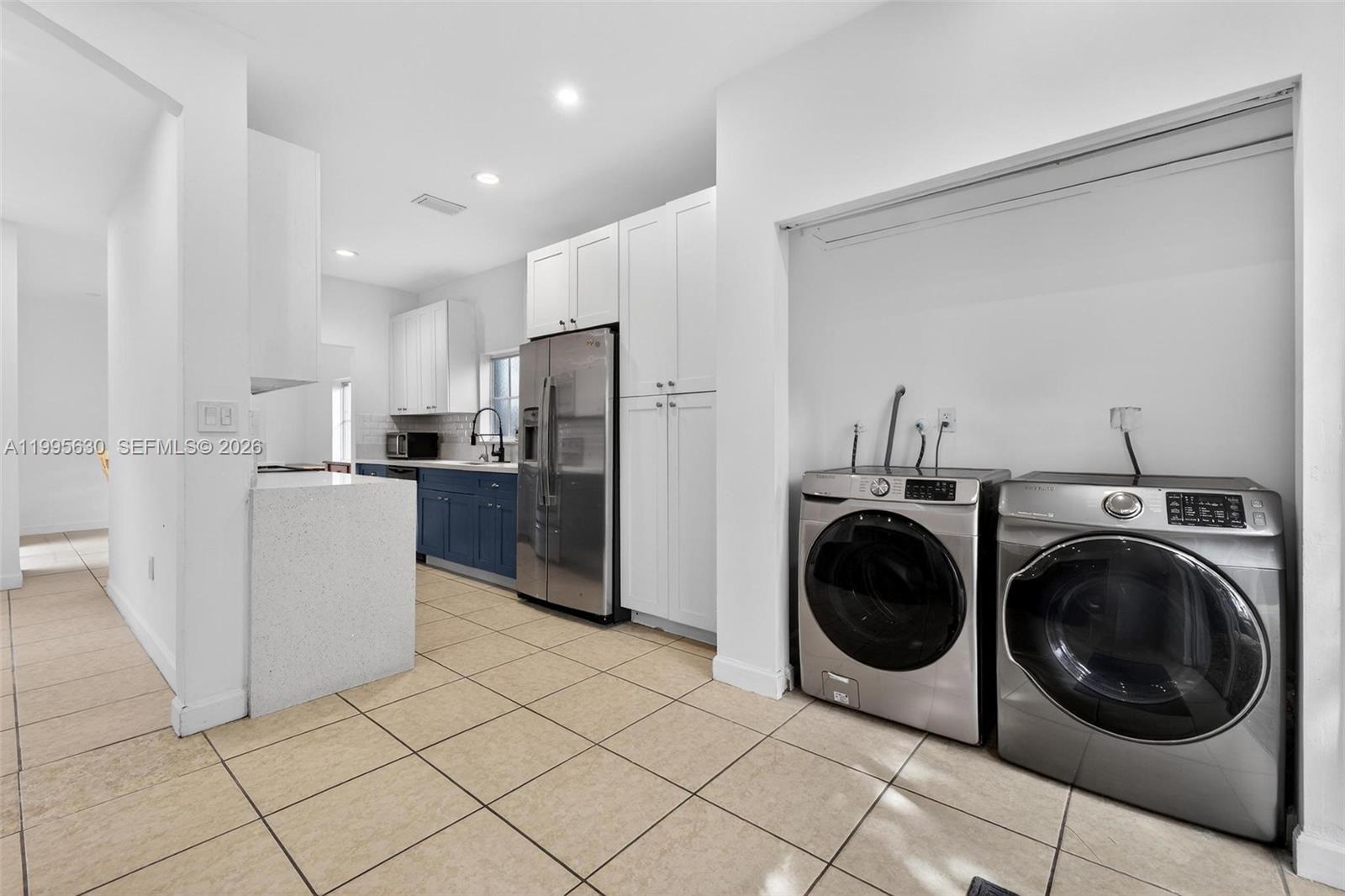 CRISTYS HOMES - Residential