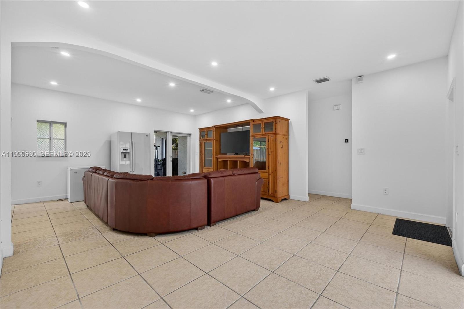 CRISTYS HOMES - Residential